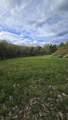 690 Pierce Road - Photo 37