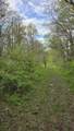690 Pierce Road - Photo 39
