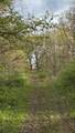 690 Pierce Road - Photo 40