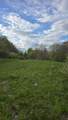 690 Pierce Road - Photo 41