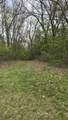 690 Pierce Road - Photo 42