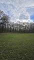 690 Pierce Road - Photo 43