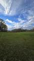 690 Pierce Road - Photo 44