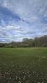 690 Pierce Road - Photo 45