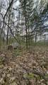 690 Pierce Road - Photo 46