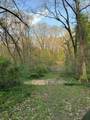 690 Pierce Road - Photo 47