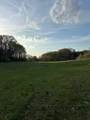 690 Pierce Road - Photo 48