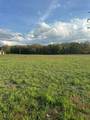 690 Pierce Road - Photo 50