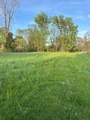 690 Pierce Road - Photo 51