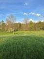 690 Pierce Road - Photo 52