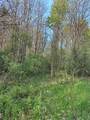 690 Pierce Road - Photo 55