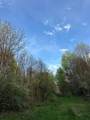 690 Pierce Road - Photo 56