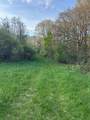 690 Pierce Road - Photo 57