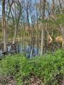 690 Pierce Road - Photo 58