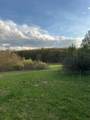 690 Pierce Road - Photo 60