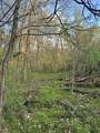 690 Pierce Road - Photo 61