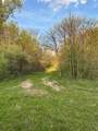 690 Pierce Road - Photo 62