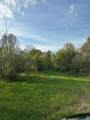 690 Pierce Road - Photo 64