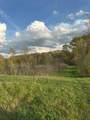 690 Pierce Road - Photo 65