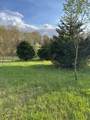 690 Pierce Road - Photo 66