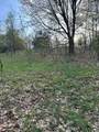 690 Pierce Road - Photo 67