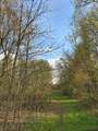 690 Pierce Road - Photo 68