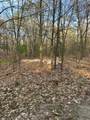 690 Pierce Road - Photo 70