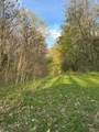 690 Pierce Road - Photo 71