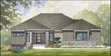 2329 Elinor Lane - Photo 4