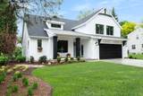 2329 Elinor Lane - Photo 5