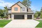 2329 Elinor Lane - Photo 6