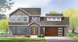 2329 Elinor Lane - Photo 8