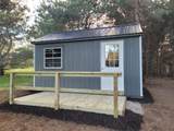 10606 48th Street - Photo 1
