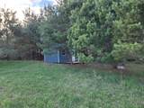 10606 48th Street - Photo 10