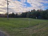 10606 48th Street - Photo 11