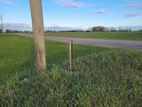10606 48th Street - Photo 12