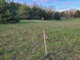 10606 48th Street - Photo 13