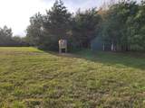 10606 48th Street - Photo 16
