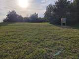 10606 48th Street - Photo 17