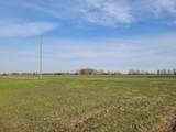 10606 48th Street - Photo 18