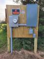 10606 48th Street - Photo 2