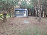 10606 48th Street - Photo 5