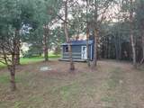 10606 48th Street - Photo 6