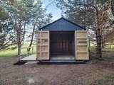 10606 48th Street - Photo 8