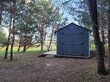 10606 48th Street - Photo 9