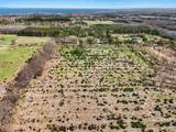 23A Sass Road - Photo 10