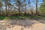 23A Sass Road - Photo 3