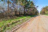 23A Sass Road - Photo 4