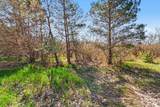 23A Sass Road - Photo 5