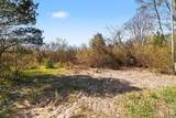 23A Sass Road - Photo 6
